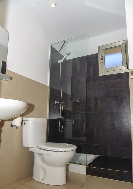 Casa Paula Appartement Can Picafort (Mallorca)